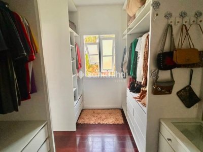 Casa à venda com 240m², 4 quartos, 2 suítes, 2 vagas no bairro Novo Campeche em Florianópolis - Foto 26