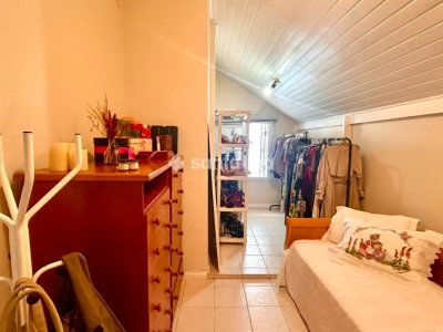 Casa à venda com 240m², 4 quartos, 2 suítes, 2 vagas no bairro Novo Campeche em Florianópolis - Foto 31