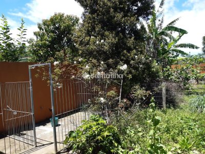 Casa à venda com 210m², 5 quartos, 1 suíte, 4 vagas no bairro Campeche em Florianópolis - Foto 26