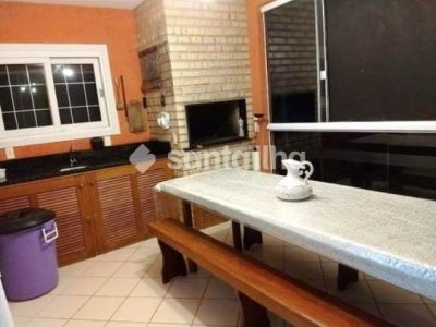 Casa à venda com 220m², 3 quartos, 1 suíte, 6 vagas no bairro Pântano do Sul em Florianópolis - Foto 9