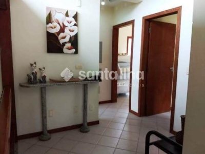 Casa à venda com 220m², 3 quartos, 1 suíte, 6 vagas no bairro Pântano do Sul em Florianópolis - Foto 10