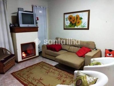 Casa à venda com 220m², 3 quartos, 1 suíte, 6 vagas no bairro Pântano do Sul em Florianópolis - Foto 12