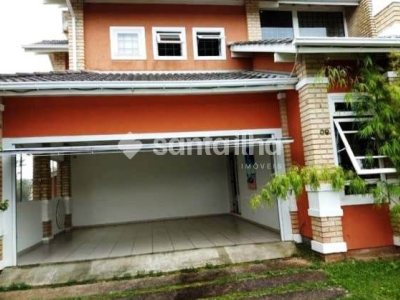 Casa à venda com 220m², 3 quartos, 1 suíte, 6 vagas no bairro Pântano do Sul em Florianópolis - Foto 15