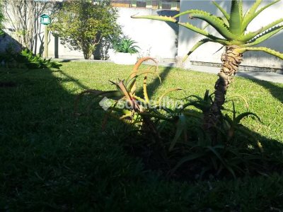 Casa à venda com 95m², 3 quartos, 2 vagas no bairro Tapera em Florianópolis - Foto 19