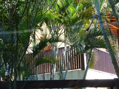 Casa à venda com 200m², 4 quartos, 2 suítes, 1 vaga no bairro Campeche em Florianópolis - Foto 81