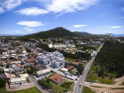 Terreno à venda com 371m² no bairro Campeche em Florianópolis - Foto 3