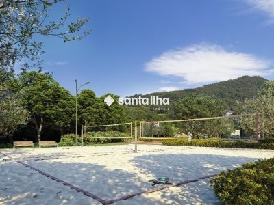 Terreno à venda com 371m² no bairro Campeche em Florianópolis - Foto 8
