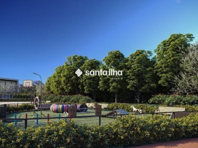 Terreno à venda com 371m² no bairro Campeche em Florianópolis - Foto 9