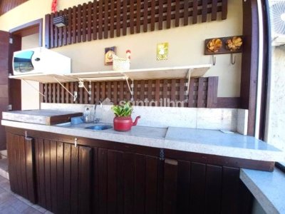 Casa para alugar com 220m², 4 quartos, 2 vagas no bairro Lagoa da Conceição em Florianópolis - Foto 11