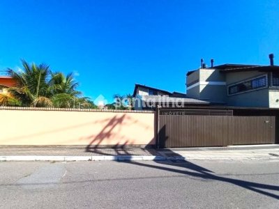 Casa para alugar com 220m², 4 quartos, 2 vagas no bairro Lagoa da Conceição em Florianópolis - Foto 20