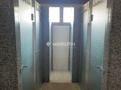 Casa para alugar com 220m², 4 quartos, 2 vagas no bairro Lagoa da Conceição em Florianópolis - Foto 7