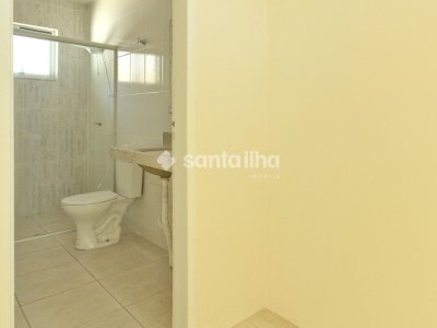Casa à venda com 100m², 3 quartos, 1 suíte, 2 vagas no bairro Rio Tavares em Florianópolis - Foto 32