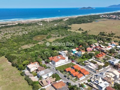 Casa à venda com 100m², 3 quartos, 1 suíte, 2 vagas no bairro Rio Tavares em Florianópolis - Foto 39