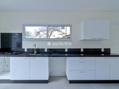 Casa à venda com 100m², 3 quartos, 1 suíte, 2 vagas no bairro Rio Tavares em Florianópolis - Foto 22