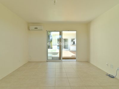 Casa à venda com 100m², 3 quartos, 1 suíte, 2 vagas no bairro Rio Tavares em Florianópolis - Foto 30