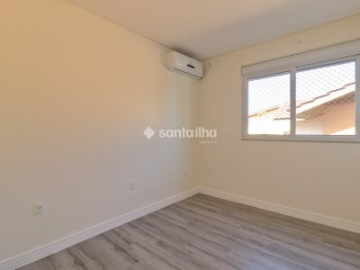 Casa à venda com 100m², 3 quartos, 1 suíte, 2 vagas no bairro Rio Tavares em Florianópolis - Foto 16