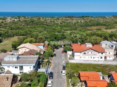 Casa à venda com 100m², 3 quartos, 1 suíte, 2 vagas no bairro Rio Tavares em Florianópolis - Foto 37