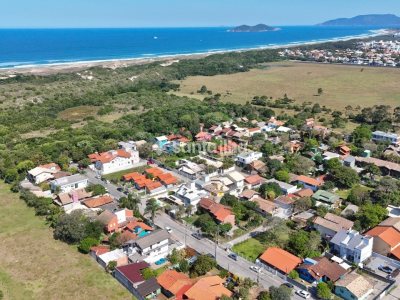 Casa à venda com 100m², 3 quartos, 1 suíte, 2 vagas no bairro Rio Tavares em Florianópolis - Foto 38