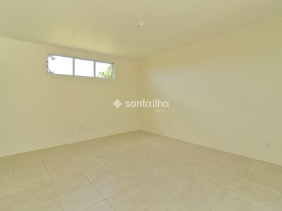 Casa à venda com 100m², 3 quartos, 1 suíte, 2 vagas no bairro Rio Tavares em Florianópolis - Foto 31