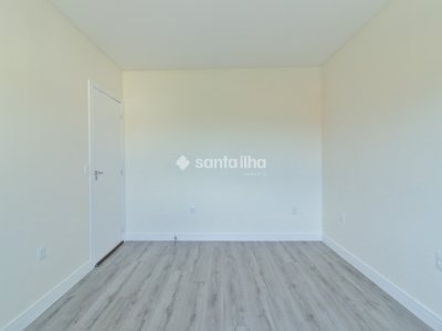 Casa à venda com 100m², 3 quartos, 1 suíte, 2 vagas no bairro Rio Tavares em Florianópolis - Foto 12