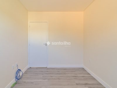 Casa à venda com 100m², 3 quartos, 1 suíte, 2 vagas no bairro Rio Tavares em Florianópolis - Foto 17