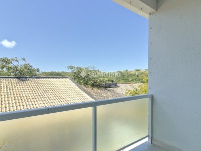 Casa à venda com 100m², 3 quartos, 1 suíte, 2 vagas no bairro Rio Tavares em Florianópolis - Foto 10