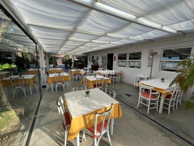 Casa à venda com 700m², 4 quartos, 4 suítes, 2 vagas no bairro Lagoa da Conceição em Florianópolis - Foto 5