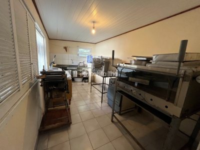 Casa à venda com 700m², 4 quartos, 4 suítes, 2 vagas no bairro Lagoa da Conceição em Florianópolis - Foto 14