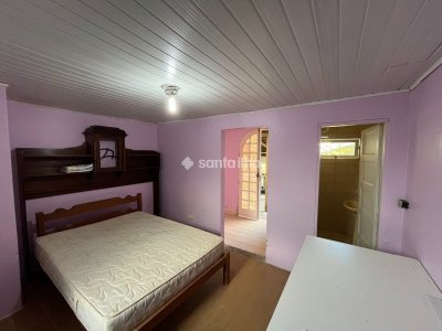 Casa à venda com 700m², 4 quartos, 4 suítes, 2 vagas no bairro Lagoa da Conceição em Florianópolis - Foto 15