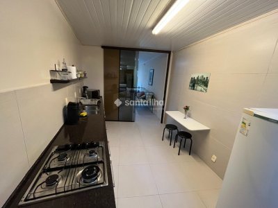 Casa à venda com 700m², 4 quartos, 4 suítes, 2 vagas no bairro Lagoa da Conceição em Florianópolis - Foto 19