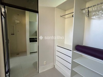 Casa à venda com 700m², 4 quartos, 4 suítes, 2 vagas no bairro Lagoa da Conceição em Florianópolis - Foto 21
