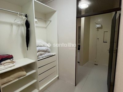 Casa à venda com 700m², 4 quartos, 4 suítes, 2 vagas no bairro Lagoa da Conceição em Florianópolis - Foto 25