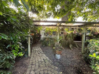 Casa à venda com 700m², 4 quartos, 4 suítes, 2 vagas no bairro Lagoa da Conceição em Florianópolis - Foto 29
