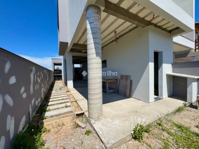 Casa à venda com 174m², 3 quartos, 3 suítes, 1 vaga no bairro Campeche em Florianópolis - Foto 13