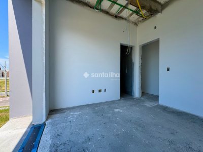 Casa à venda com 174m², 3 quartos, 3 suítes, 1 vaga no bairro Campeche em Florianópolis - Foto 19