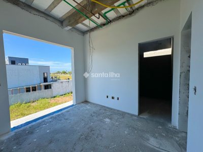 Casa à venda com 174m², 3 quartos, 3 suítes, 1 vaga no bairro Campeche em Florianópolis - Foto 20