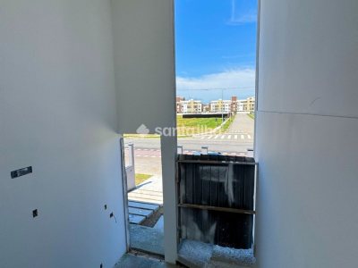 Casa à venda com 174m², 3 quartos, 3 suítes, 1 vaga no bairro Campeche em Florianópolis - Foto 15