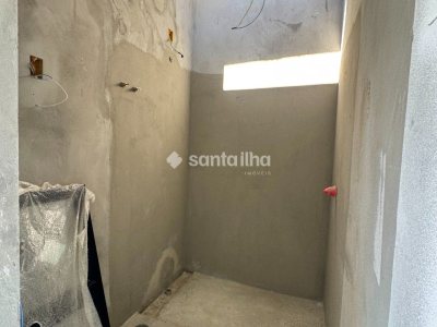 Casa à venda com 174m², 3 quartos, 3 suítes, 1 vaga no bairro Campeche em Florianópolis - Foto 21