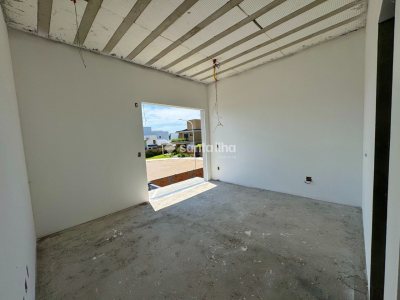 Casa à venda com 174m², 3 quartos, 3 suítes, 1 vaga no bairro Campeche em Florianópolis - Foto 22