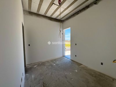 Casa à venda com 174m², 3 quartos, 3 suítes, 1 vaga no bairro Campeche em Florianópolis - Foto 17