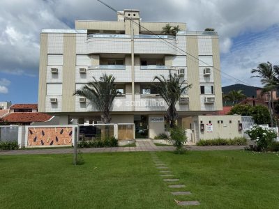 Apartamento à venda com 65m², 2 quartos, 1 suíte, 1 vaga no bairro Pântano do Sul em Florianópolis - Foto 2