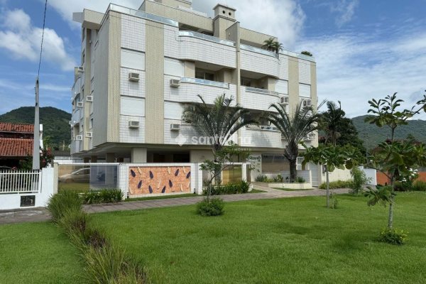 Apartamento à venda com 65m², 2 quartos, 1 suíte, 1 vaga no bairro Pântano do Sul em Florianópolis