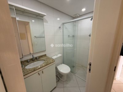 Apartamento à venda com 65m², 2 quartos, 1 suíte, 1 vaga no bairro Pântano do Sul em Florianópolis - Foto 22