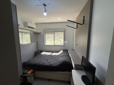 Apartamento à venda com 65m², 2 quartos, 1 suíte, 1 vaga no bairro Pântano do Sul em Florianópolis - Foto 21