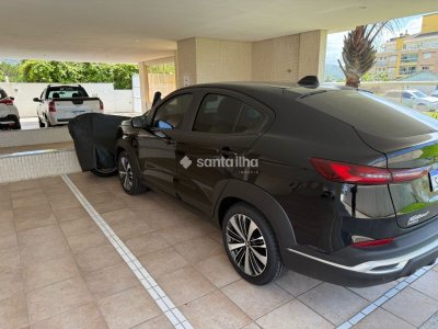 Apartamento à venda com 65m², 2 quartos, 1 suíte, 1 vaga no bairro Pântano do Sul em Florianópolis - Foto 23
