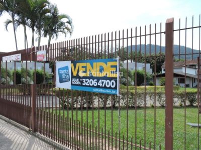 Terreno à venda com 3.200m² no bairro Rio Tavares em Florianópolis - Foto 3