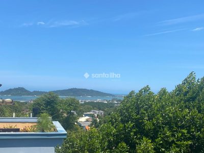 Casa à venda com 330m², 4 quartos, 1 suíte, 4 vagas no bairro Campeche em Florianópolis - Foto 15