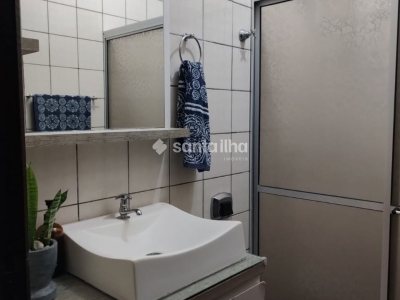 Casa à venda com 202m², 5 quartos, 1 suíte, 3 vagas no bairro Lagoa da Conceição em Florianópolis - Foto 14