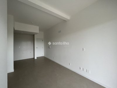 Apartamento para alugar com 94m², 2 quartos, 1 suíte, 2 vagas no bairro Campeche em Florianópolis - Foto 5