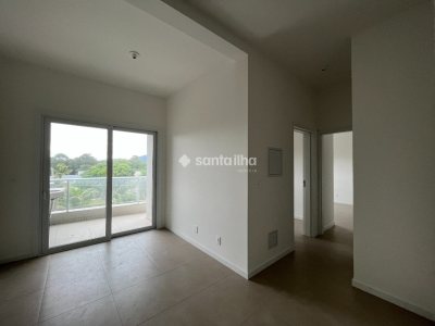 Apartamento para alugar com 94m², 2 quartos, 1 suíte, 2 vagas no bairro Campeche em Florianópolis - Foto 10